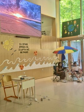 Photo 24. 6. 25, 11 46 39 (5) (1)